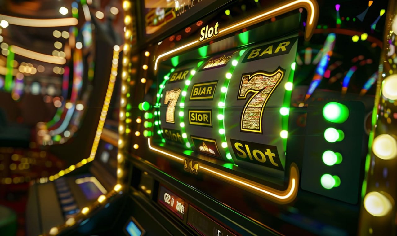 dgb222