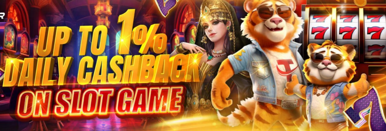 dgb222