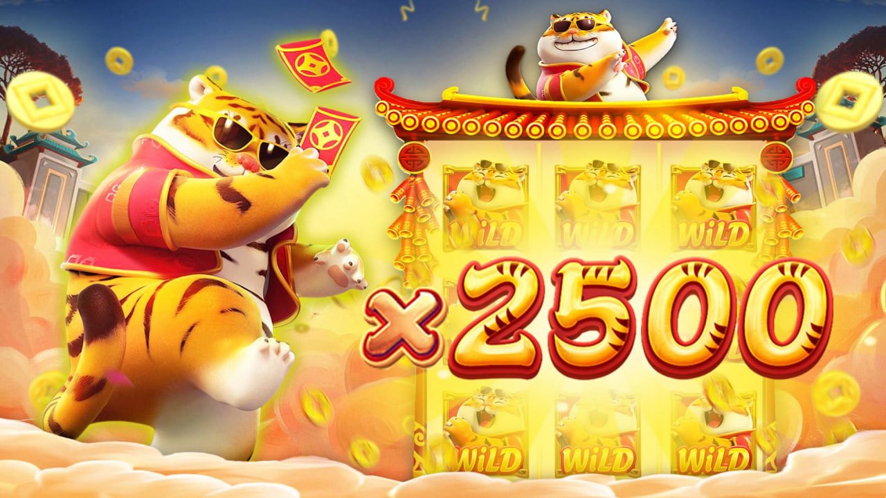dgb222
