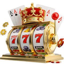 dgb222