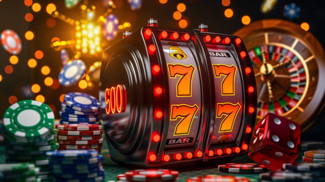 dgb222