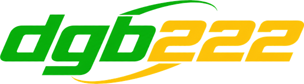 dgb222 โลโก้